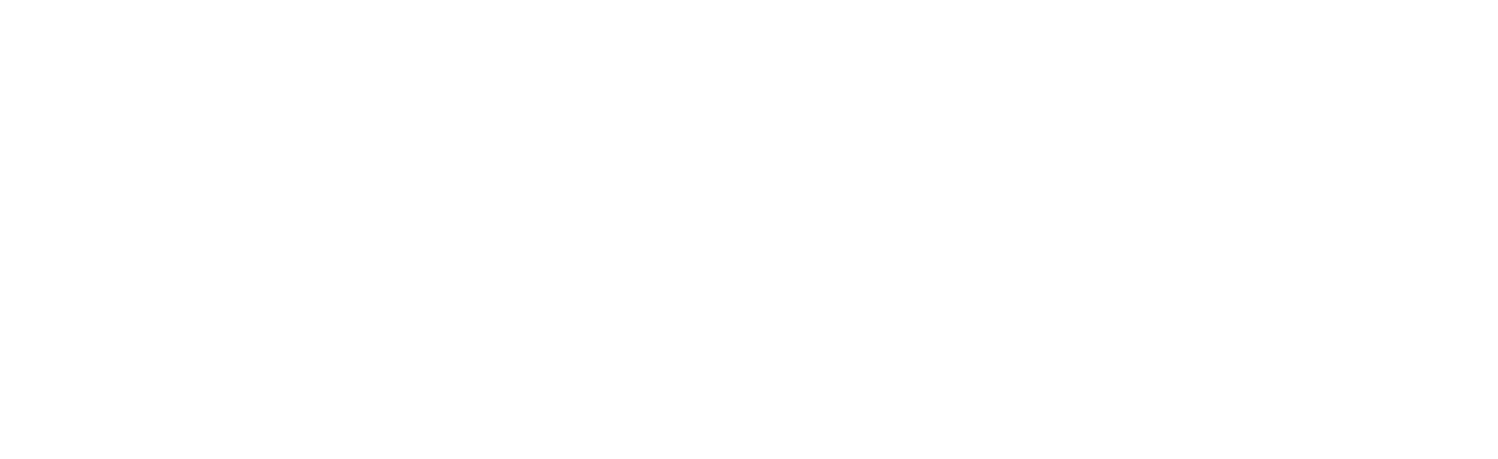 Garaad Systems