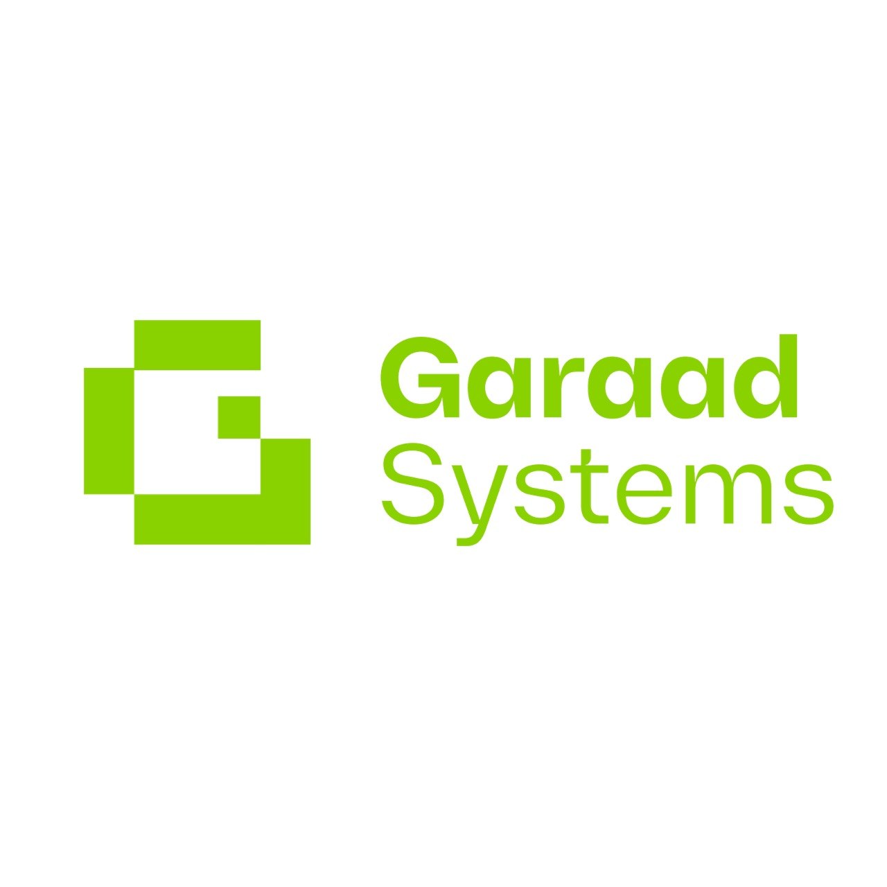 Garaad Systems